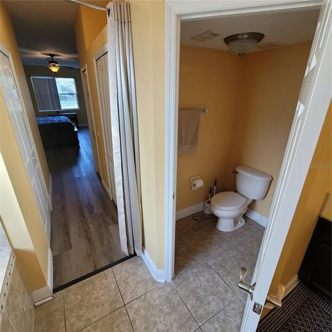 10850 BREAKING ROCKS DRIVE, Tampa, FL 33647