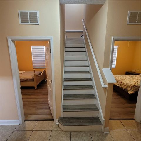 10850 BREAKING ROCKS DRIVE, Tampa, FL 33647