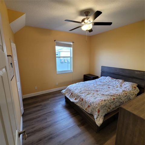 10850 BREAKING ROCKS DRIVE, Tampa, FL 33647