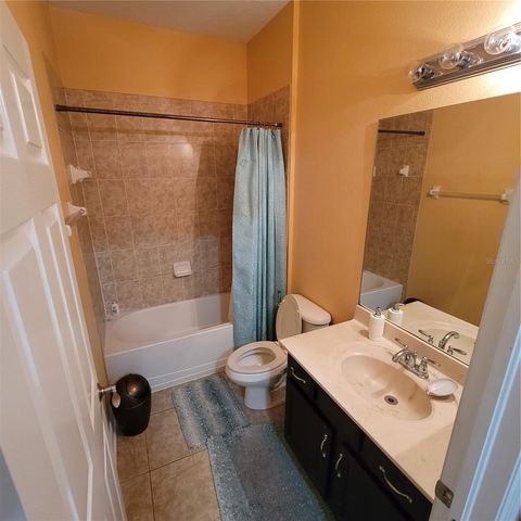 10850 BREAKING ROCKS DRIVE, Tampa, FL 33647