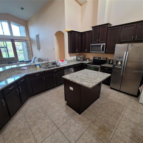 10850 BREAKING ROCKS DRIVE, Tampa, FL 33647