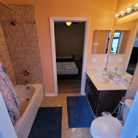 10850 BREAKING ROCKS DRIVE, Tampa, FL 33647