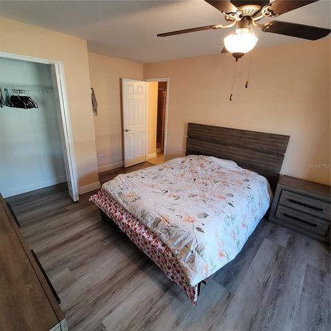 10850 BREAKING ROCKS DRIVE, Tampa, FL 33647