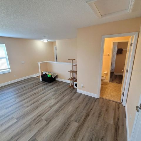 10850 BREAKING ROCKS DRIVE, Tampa, FL 33647