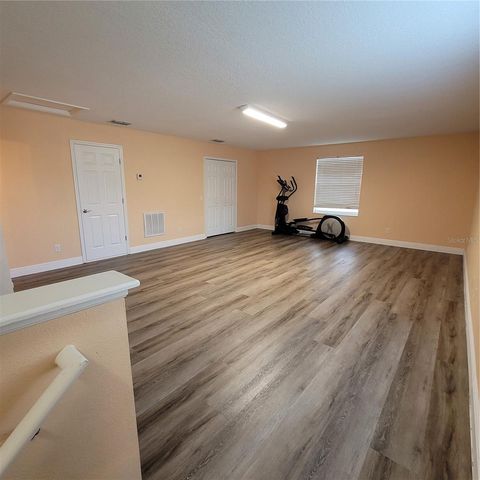 10850 BREAKING ROCKS DRIVE, Tampa, FL 33647