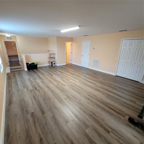 10850 BREAKING ROCKS DRIVE, Tampa, FL 33647