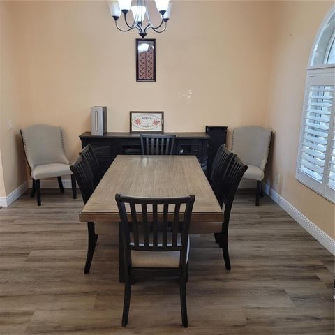 10850 BREAKING ROCKS DRIVE, Tampa, FL 33647