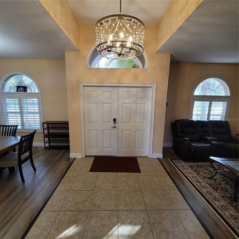 10850 BREAKING ROCKS DRIVE, Tampa, FL 33647