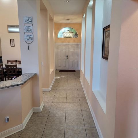 10850 BREAKING ROCKS DRIVE, Tampa, FL 33647