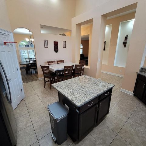 10850 BREAKING ROCKS DRIVE, Tampa, FL 33647