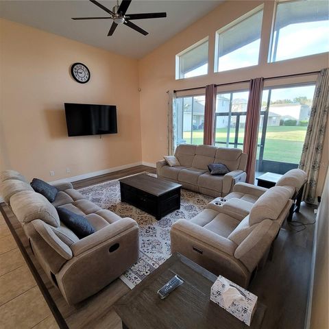 10850 BREAKING ROCKS DRIVE, Tampa, FL 33647