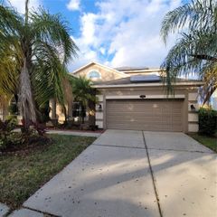 10850 BREAKING ROCKS DRIVE, Tampa, FL 33647