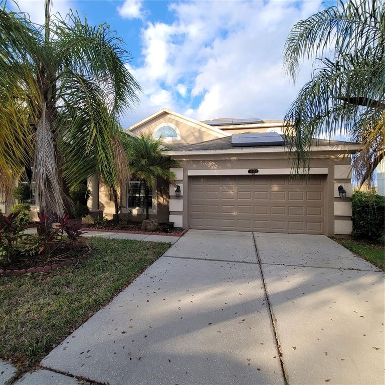 10850 BREAKING ROCKS DRIVE, Tampa, FL 33647