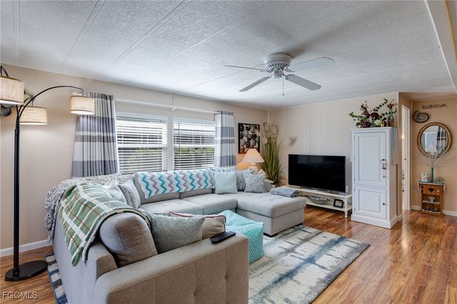 9324 Baron RD, Bonita Springs, FL 34135