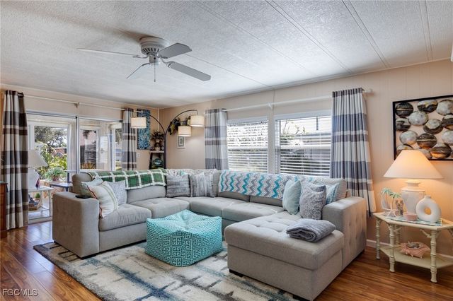 9324 Baron RD, Bonita Springs, FL 34135