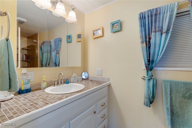 9324 Baron RD, Bonita Springs, FL 34135