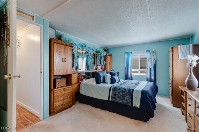 9324 Baron RD, Bonita Springs, FL 34135