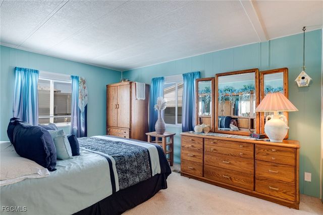 9324 Baron RD, Bonita Springs, FL 34135