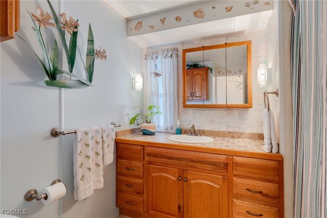 9324 Baron RD, Bonita Springs, FL 34135