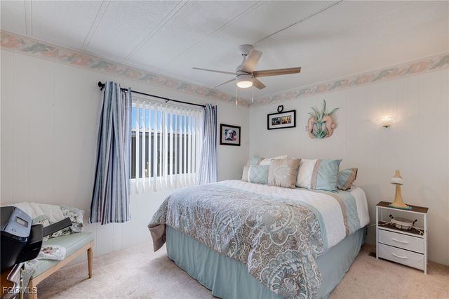 9324 Baron RD, Bonita Springs, FL 34135