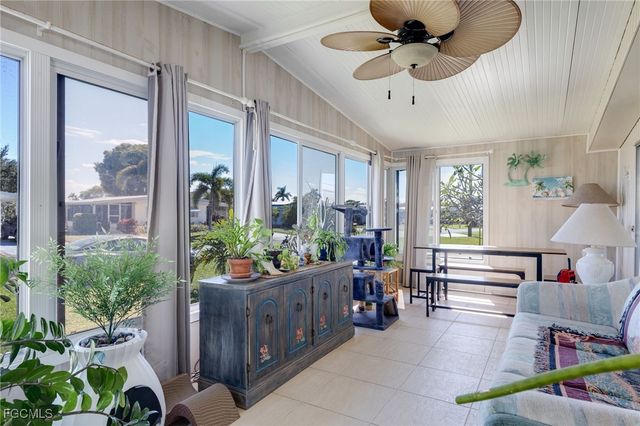 9324 Baron RD, Bonita Springs, FL 34135