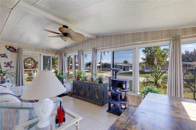 9324 Baron RD, Bonita Springs, FL 34135