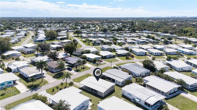 9324 Baron RD, Bonita Springs, FL 34135