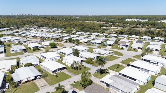 9324 Baron RD, Bonita Springs, FL 34135