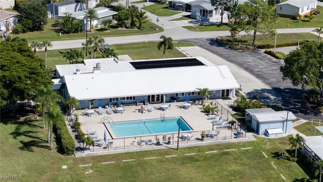 9324 Baron RD, Bonita Springs, FL 34135