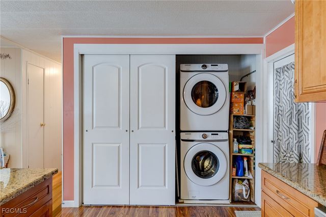 9324 Baron RD, Bonita Springs, FL 34135