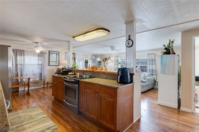 9324 Baron RD, Bonita Springs, FL 34135