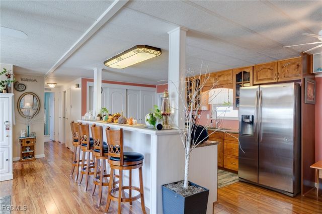 9324 Baron RD, Bonita Springs, FL 34135