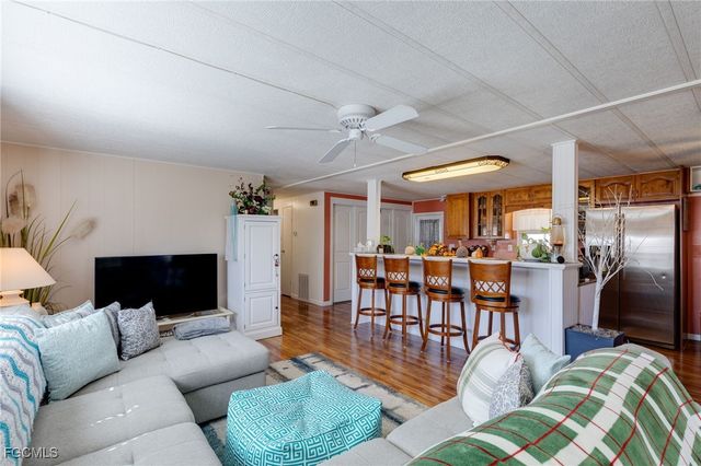 9324 Baron RD, Bonita Springs, FL 34135