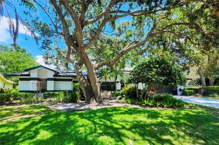 16311 COLWOOD DRIVE, Odessa, FL 33556