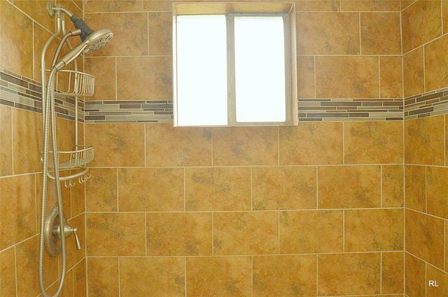 3514 Glenmeadow Drive, Rosenberg, TX 77471