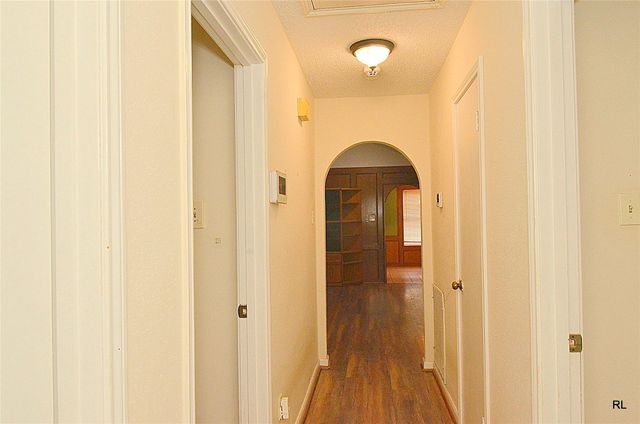 3514 Glenmeadow Drive, Rosenberg, TX 77471