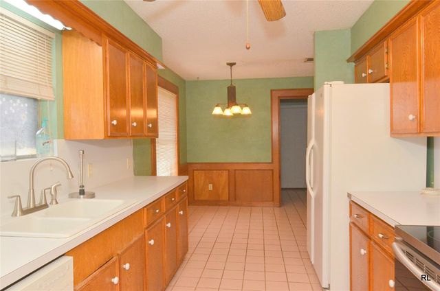 3514 Glenmeadow Drive, Rosenberg, TX 77471