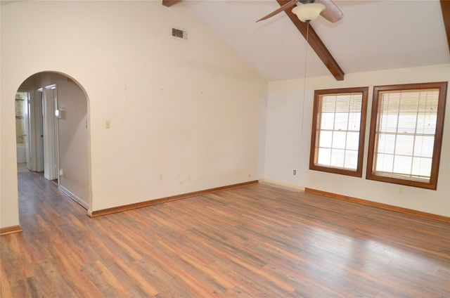 3514 Glenmeadow Drive, Rosenberg, TX 77471