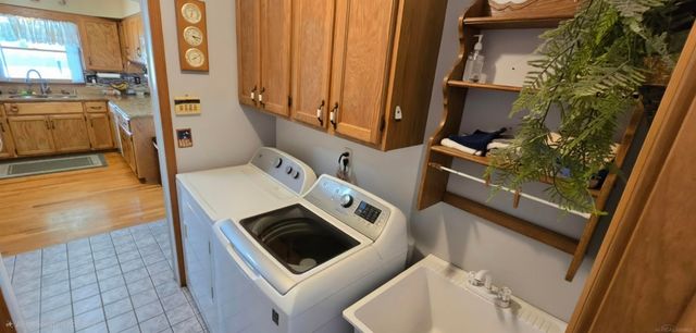 18945 25 Mile Road, Macomb, MI 48042