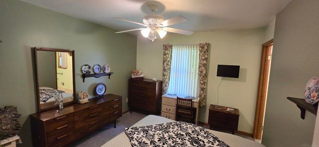 18945 25 Mile Road, Macomb, MI 48042