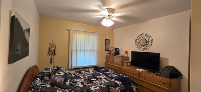 18945 25 Mile Road, Macomb, MI 48042