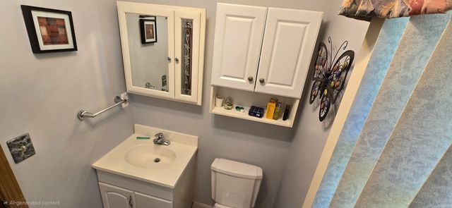 18945 25 Mile Road, Macomb, MI 48042