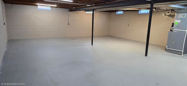 18945 25 Mile Road, Macomb, MI 48042