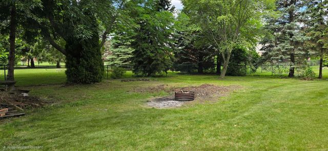 18945 25 Mile Road, Macomb, MI 48042
