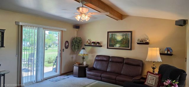 18945 25 Mile Road, Macomb, MI 48042