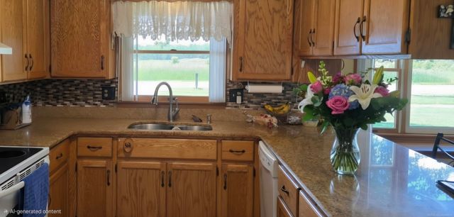 18945 25 Mile Road, Macomb, MI 48042