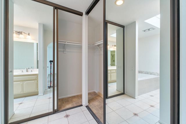 616 Violeta Drive, Palm Springs, CA 92262