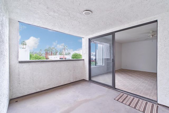 616 Violeta Drive, Palm Springs, CA 92262