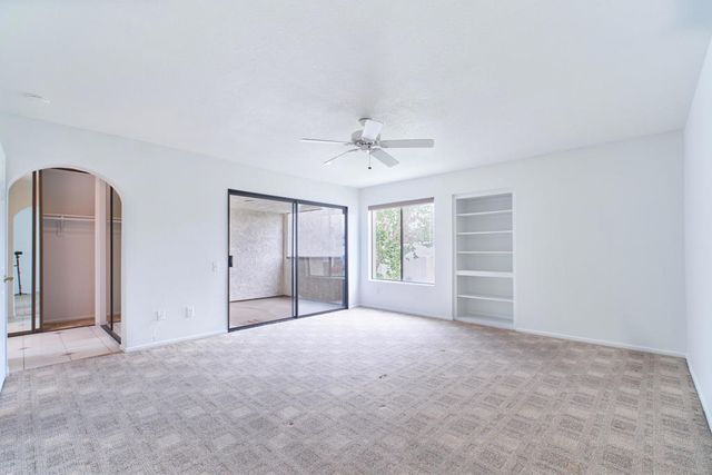 616 Violeta Drive, Palm Springs, CA 92262