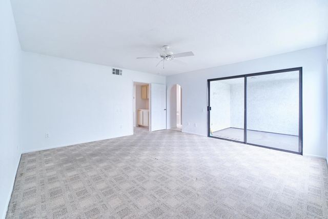 616 Violeta Drive, Palm Springs, CA 92262